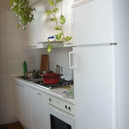 Apartment Luxury On The Grand Canal *