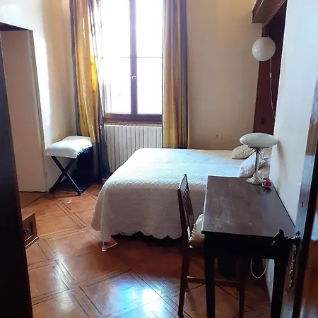 Luxury On The Grand Canal *