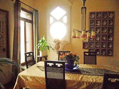 Appartement Luxury On The Grand Canal *