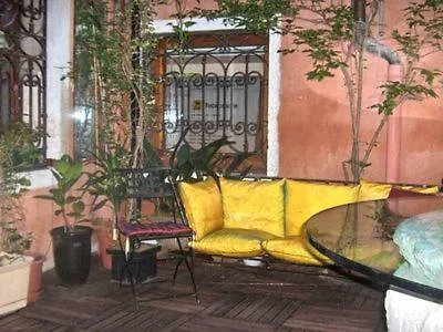 Luxury On The Grand Canal * 威尼斯